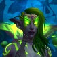 Felwyne avatar