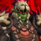 Lindsybowhan avatar