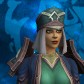 Prisma avatar