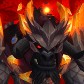 Shamboom avatar