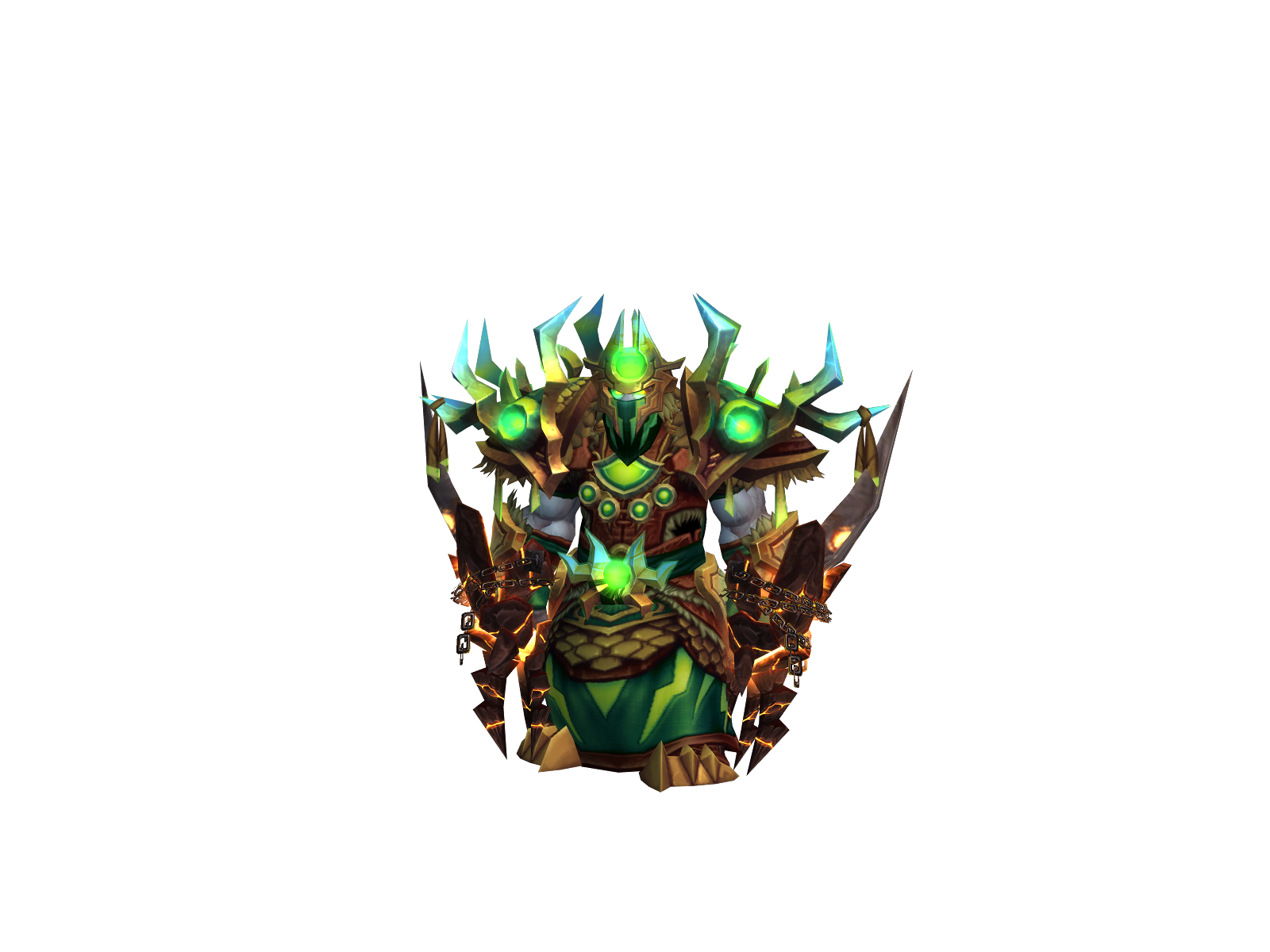 Obrahma