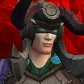 Tardle avatar