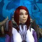 Kashii avatar