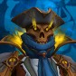 Mself avatar