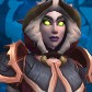 Maxling avatar