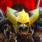 Dudefortune avatar