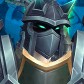 Pang-burning-legion