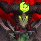 Svavil