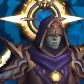 Faithless avatar