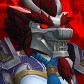 Holymysty avatar