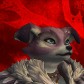 Onlyfox avatar