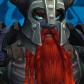Lunargrave