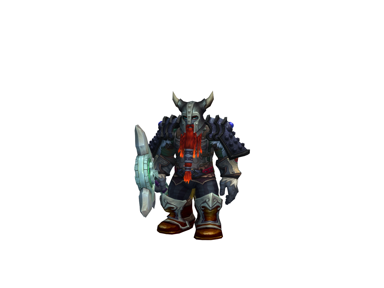 Lunargrave