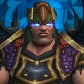 Pinkerbutter avatar