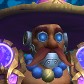 Ranbou avatar