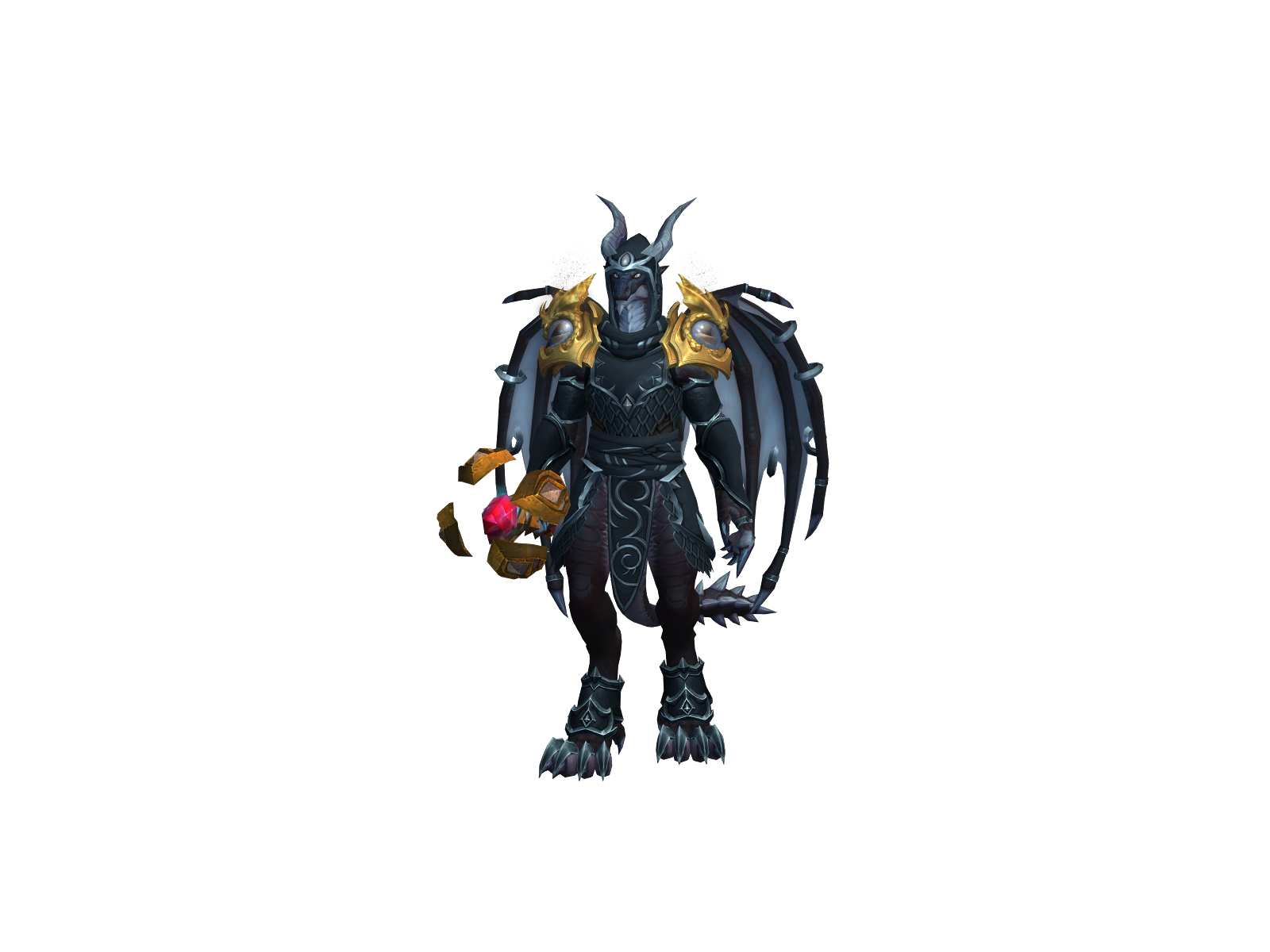 Lunarlizard