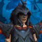 Kayreal avatar