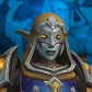 Walfsdaddy avatar
