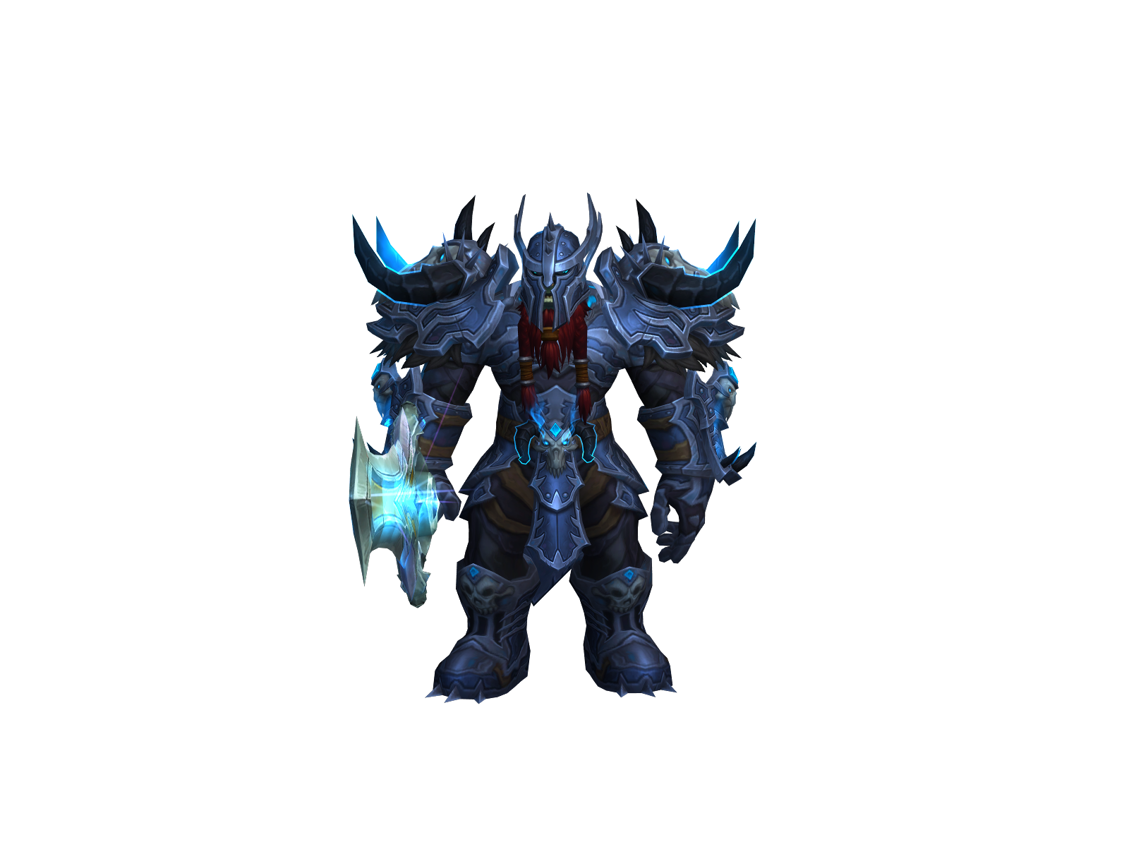 Deadjake