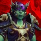 Airalene avatar