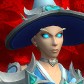 Serenica avatar