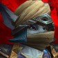 Furrygooner avatar