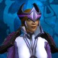 Aurill avatar