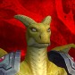 Dragoníte