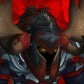 Eeyors avatar