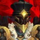Guaplord portrait