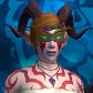 Fainez avatar