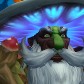 Felbeard