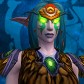 Kynda-burning-legion - Frequent Poster