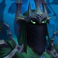 Zooshcicle