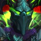 Zelithor