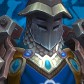 Redrius