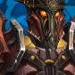 Humanpaladin avatar