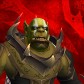 Agris avatar