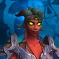 Auren avatar