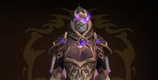 Klítzhunter's icon