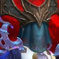 Azshara
