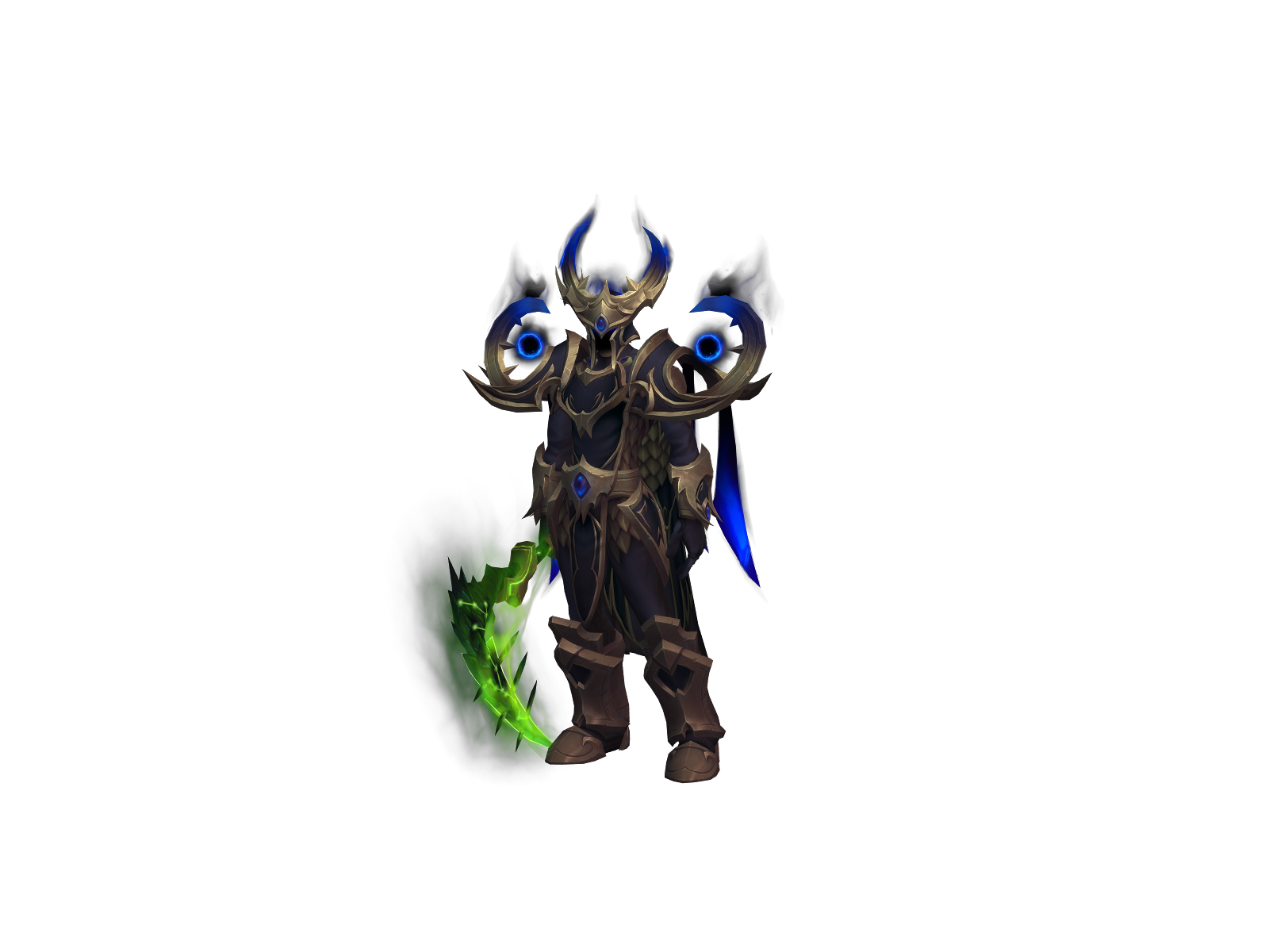 Cindorath