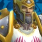 Leeroy