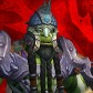 Killemall avatar