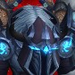 Clckwrkornge avatar