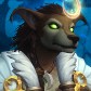 Odehla