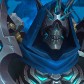 Ferfdk