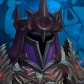 Reconmed avatar