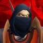 Highborn avatar