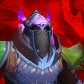 Marnskullarm avatar